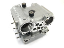 Ducati Monster S4R M4 [2004] - cylinder head valve head cylinder head housing DOHC Desmo rear cylinder-2