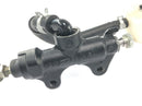 TRIUMPH DAYTONA 955I T595 [1998] - Rear brake pump-2
