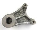 Suzuki Bandit 1200 GV75A [1998] - brake anchor brake anchor plate brake caliper rear-3