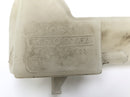 BMW F 650 GS Dakar [2007] - Coolant expansion tank-4