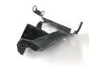 Benelli TNT 1130 [2009] - Radiator shroud cover-5