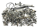 BMW K 1300 R K12S [2014] - Screws and remaining parts bundle-2