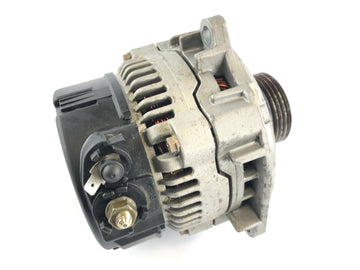 BMW R 1200 C 259c [1997] - alternator - 0