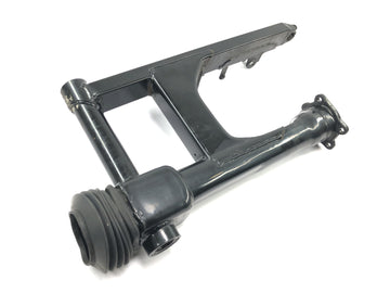 Honda Goldwing GL 1200 SC14 [1988] - swing arm rear wheel swing arm cardan tunnel
