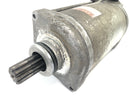 Aprilia RSV 1000 R [2004] - Starter motor starter motor Denso 12V-2