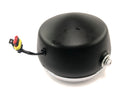 Moto Guzzi V11 Sport [1999] - Headlights Front headlight with headlight housing-3