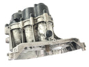 BMW R 1200 ST R1ST [2006] - gearbox with housing-6