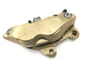 Moto Guzzi V11 Sport [1999] - Brake caliper front left Brembo Gold-3