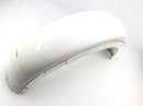 Moto Guzzi V7 Special [1971] - Rear fender-2