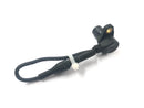 BMW R 1200 GS R12 K25 [2004] - Camshaft sensor-4