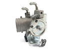 SWM SM 125 R [2018] - Throttle body-2