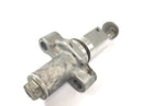 Benelli TNT 1130 [2009] - Timing chain tensioner-1