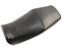 Honda CB 750 RC42 [1996] - bench-2