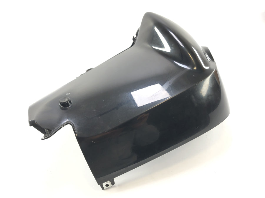 BMW K 1300 R K12S [2014] - Tank fairing left fairing