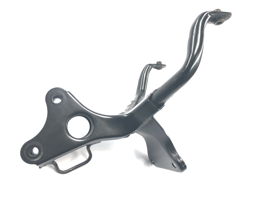 Kawasaki ZXR 400 ZX400L [1992] - Front fairing holder