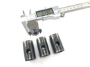 Moto Guzzi V11 Sport [1999] - tappet cup valve tappet set-2