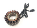 Kawasaki ZX 12 R ZXT20A [2001] - Stator alternator generator-4