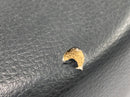 Triumph Daytona 900 T300D [1996] - Seat driver's seat seat cushion original-4