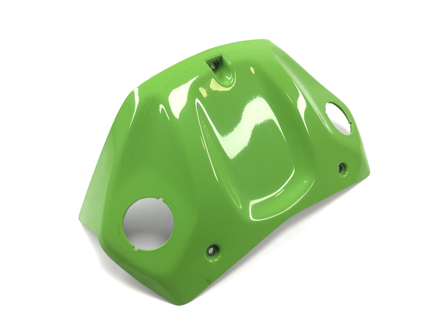 Kawasaki ZXR 400 ZX400L [1992] - Front tank fairing