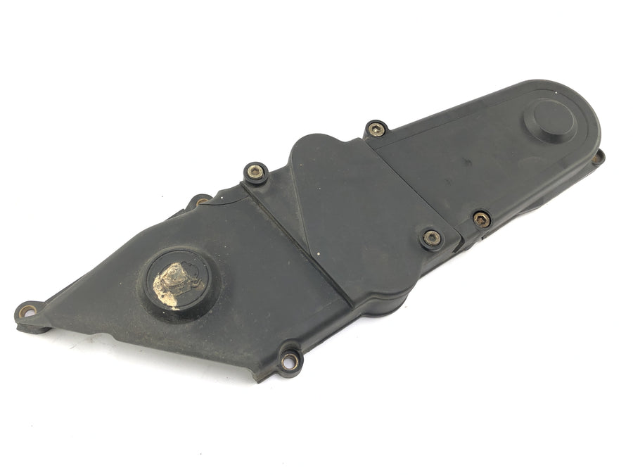 Ducati 900 SS [1991] - Timing belt cover