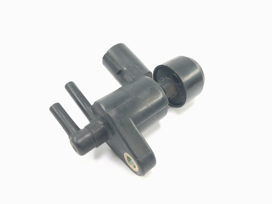 Honda VFR 800 FI RC46 [1999] - Air sensor solenoid valve solenoid