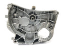 BMW R 1200 R R1ST [2008] - Transmission manual transmission with housing-4