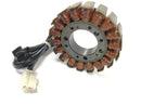 Kawasaki VN 800 Classic [2000] - Stator Alternator-5