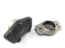 Ducati 900 SS [1991] - Camshaft bearing cap-1