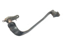 Honda XRV 750 Africa Twin RD04 [1990] - Brake pedal brake lever foot brake-1