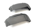 Suzuki VZ 1500 WVCU [2011] - cylinder cover decorative cover-6