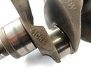 BMW R 1100 GS [1990] - Crankshaft-5