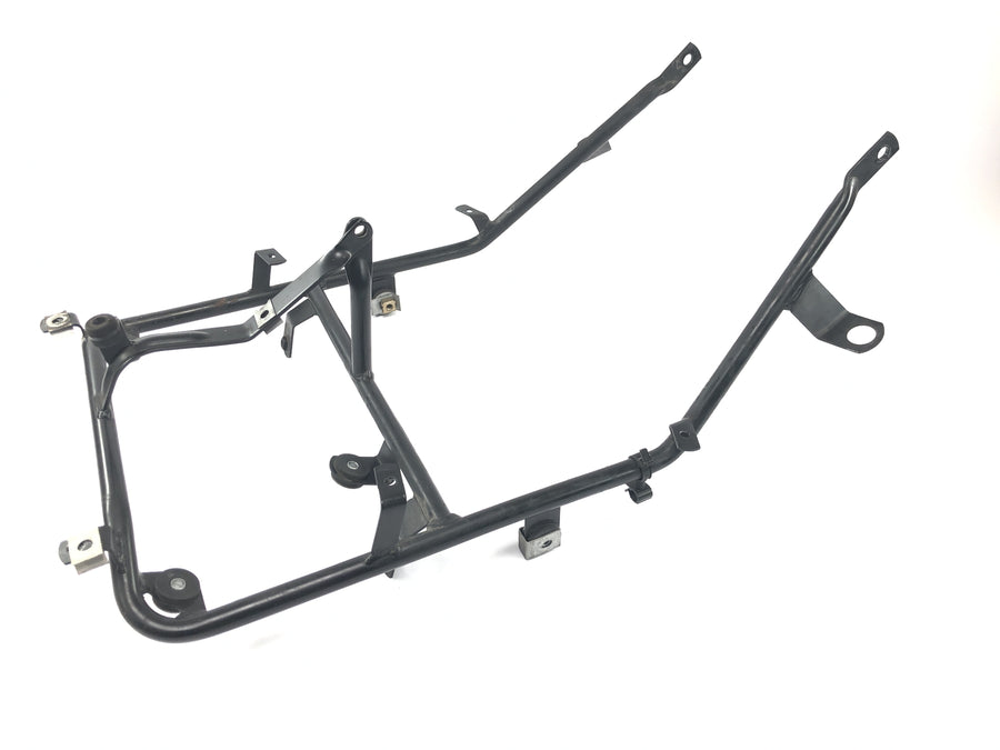 BMW R 1150 RS R22 [2003] - Front fairing holder, pulpit antler holder