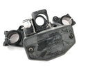 Honda GL 500 Silverwing PC02 [1982] - fork bridge above-2
