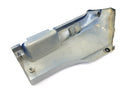 Kawasaki GPZ 1000 RX [1987] - Side fairing side cover fairing rear left-4