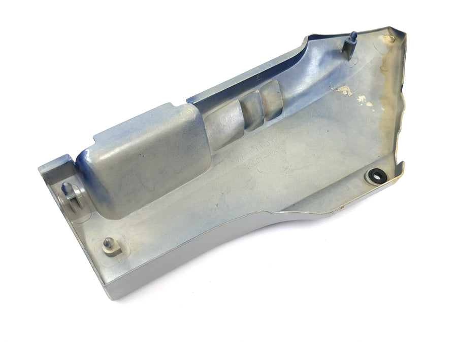 Kawasaki GPZ 1000 RX [1987] - Side fairing side cover fairing rear left
