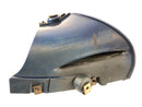 BMW R 1100 RT 259 [1997] - Cover side part cover left cladding part cover-2