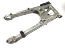 Kawasaki GPZ 1000 RX ZXT00A [1986] - Rear swing arm aluminum-4