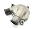 Husqvarna SM 630 A4 [2010] - Water pump cover engine cover-2