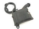 Kawasaki VN 800 Classic [2000] - Expansion tank cooling water tank-1