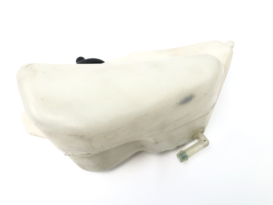 BMW K 1200 GT K12 [2003] - Coolant expansion tank