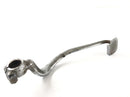 Yamaha XS 400 2A2 [1982] - Brake pedal brake lever-2