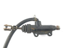 Ducati Monster M600 [1995] - Brake pump brake cylinder at the back-4