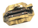 HONDA VTR 1000 SP 1 SC45 [2001] - Nissin brake caliper front right-4