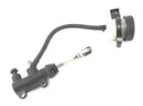 Moto Guzzi Stelvio 1200 4V [2009] - brake pump behind-1