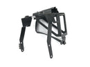 BMW R 1100 RT 259 [1999] - Battery box battery carrier bracket unit holder-4
