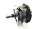 Honda VTX 1800 SC46 [2004] - Crankshaft crank drive engine shaft-4