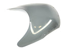 Kawasaki GPZ 1000 RX [1987] - Windshield Windscreen Fairing Screen-2