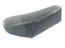 Yamaha DT 175 2K4 [1982] - Seat seat cushion bench cover defective-3
