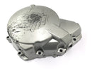 Suzuki GSF 1250 SA Bandit WVCH [2007] - Alternator cover Lima cover Engine cover-2