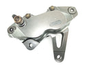 Husqvarna TE 610 H6 8AE [TE 570 H7] - Brake caliper front brake caliper accessories-2